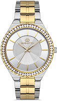 BIGOTTI Roma BG.1.10462-3