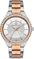 BIGOTTI Roma BG.1.10462-4