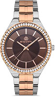 BIGOTTI Roma BG.1.10462-5