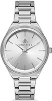 BIGOTTI Roma BG.1.10463-1