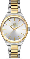 BIGOTTI Roma BG.1.10463-2