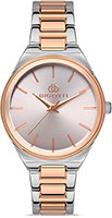 BIGOTTI Roma BG.1.10463-3