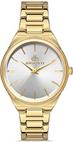 BIGOTTI Roma BG.1.10463-4
