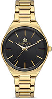 BIGOTTI Roma BG.1.10463-5