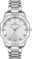 BIGOTTI Roma BG.1.10466-1