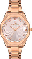 BIGOTTI Roma BG.1.10466-2