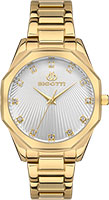 BIGOTTI Roma BG.1.10466-3