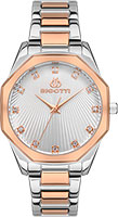 BIGOTTI Roma BG.1.10466-4