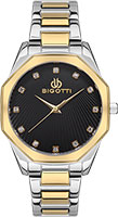 BIGOTTI Roma BG.1.10466-5