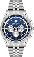 BIGOTTI Quotidiano BG.1.10468-3