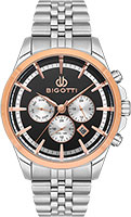 BIGOTTI Quotidiano BG.1.10468-4