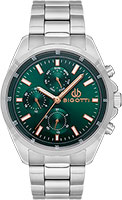 BIGOTTI Quotidiano BG.1.10470-2