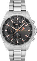 BIGOTTI Quotidiano BG.1.10470-4