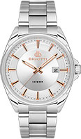 BIGOTTI Quotidiano BG.1.10471-1