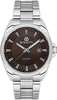 BIGOTTI Quotidiano BG.1.10471-4