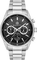 BIGOTTI Quotidiano BG.1.10472-2