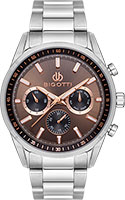 BIGOTTI Quotidiano BG.1.10472-4