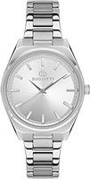 BIGOTTI Quotidiano BG.1.10473-1