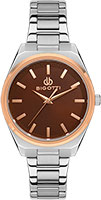 BIGOTTI Quotidiano BG.1.10473-5