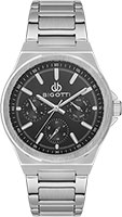 BIGOTTI Raffinato BG.1.10474-2