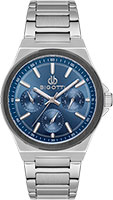 BIGOTTI Raffinato BG.1.10474-3