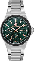 BIGOTTI Raffinato BG.1.10474-4