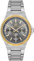 BIGOTTI Raffinato BG.1.10474-5