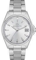BIGOTTI Quotidiano BG.1.10476-1