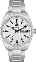 BIGOTTI Raffinato BG.1.10481-1