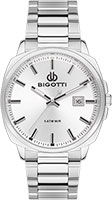 BIGOTTI Raffinato BG.1.10483-1