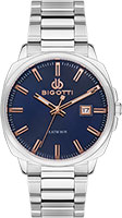 BIGOTTI Raffinato BG.1.10483-3