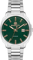 BIGOTTI Raffinato BG.1.10483-4