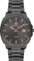BIGOTTI Raffinato BG.1.10483-5