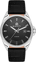 BIGOTTI Quitidiano BG.1.10486-1