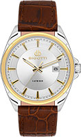 BIGOTTI Quitidiano BG.1.10486-2