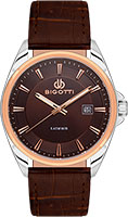 BIGOTTI Quitidiano BG.1.10486-3