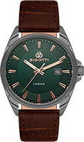 BIGOTTI Quitidiano BG.1.10486-4