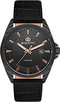BIGOTTI Quitidiano BG.1.10486-5