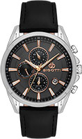 BIGOTTI Raffinato BG.1.10489-1