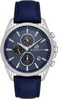 BIGOTTI Raffinato BG.1.10489-2