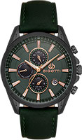 BIGOTTI Raffinato BG.1.10489-5