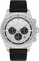 BIGOTTI Raffinato BG.1.10491-1
