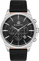BIGOTTI Raffinato BG.1.10491-2