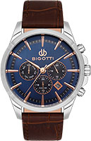 BIGOTTI Raffinato BG.1.10491-3