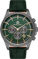 BIGOTTI Raffinato BG.1.10491-4