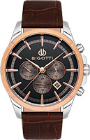 BIGOTTI Raffinato BG.1.10491-5
