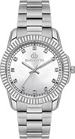 BIGOTTI Raffinata BG.1.10498-1