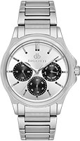 BIGOTTI Raffinato BG.1.10499-1