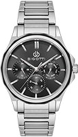 BIGOTTI Raffinato BG.1.10499-2