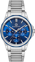 BIGOTTI Raffinato BG.1.10499-3